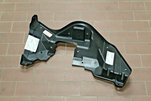 Mk587677 originale mitsubishi - originale,