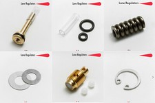 Ricambi di servizio Lane