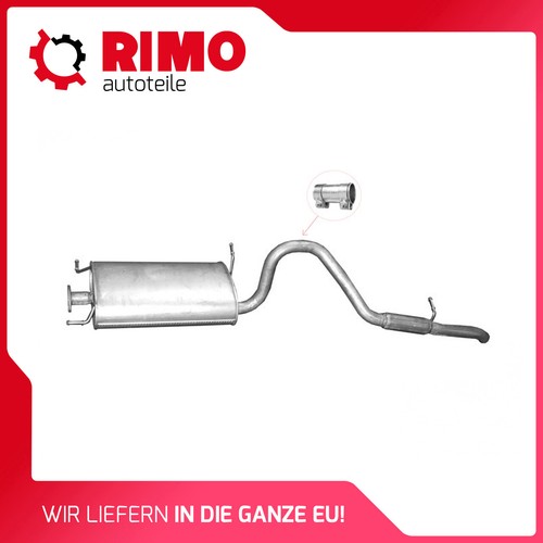 Per suzuki vitara 16v 4x4 - vitara,