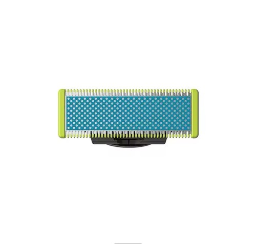 Lame ricambio philips - di,