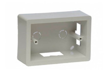 Scatola da parete 503