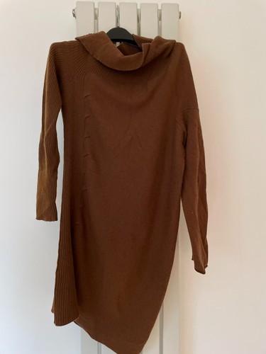 Abito donna trendy comfy - abito, +
