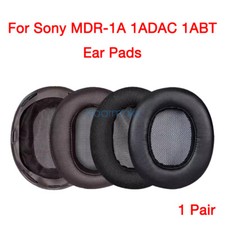 Replacement Ear Pads Headband