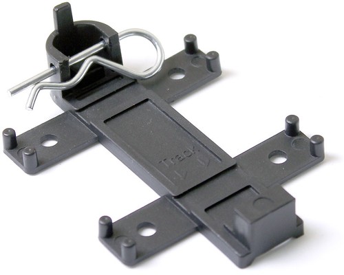 Tag heuer supporto - tag, ls