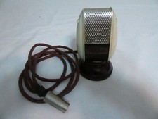 Vintage Grundig GDM 110