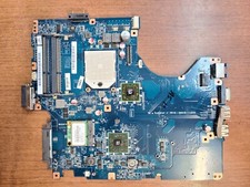 GENUINE SONY VAIO PCG-61611L