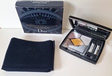 DIOR 5 COULERS 517 palette ombretti intensivi Regard Couture NUOVO prezzo di listino £49