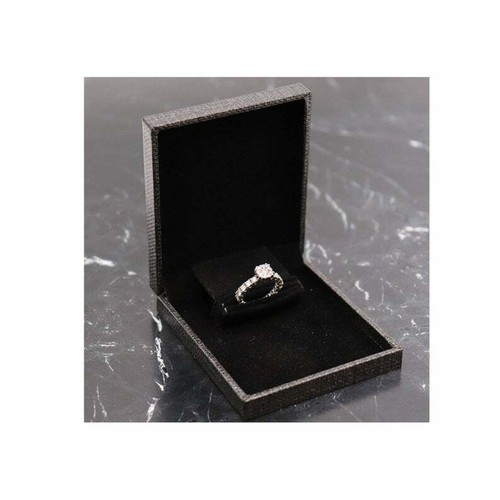 Anello fidanzamento gioielli - fidanzamento,