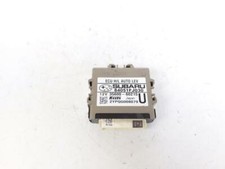 84051FJ030 CENTRALINA CONTROLLO SUBARU XV (GB) 4WD 2.0 D 16V MAN 6M 147CV 2014 5