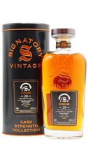 Clynelish - Signatory Vintage