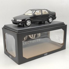 Dna collectibles 9000 - dna,