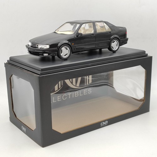 Dna collectibles 9000 - collectibles,