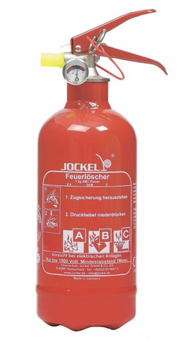 Pl1jm jockel estintore - 8,