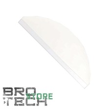 SPATOLA GRANDE PER IPAD CON