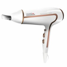 Hair Dryer with Hairdryer
