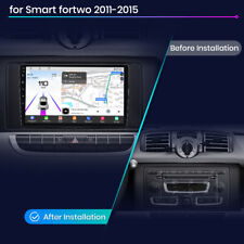 DAB+ Android13 per Smart