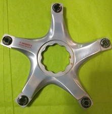 Specialized S-Works Spider