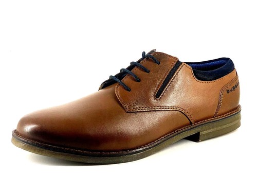 Scarpe eleganti formali