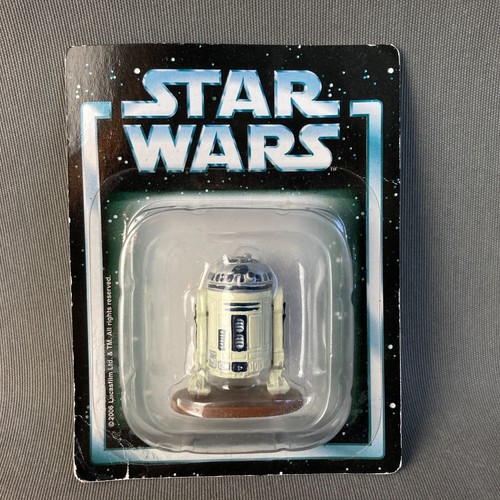 Star wars lead - star, |