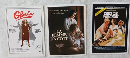 Mini fiches cinema - 3,