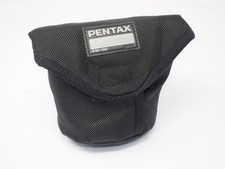 Pentax S90-100 custodia
