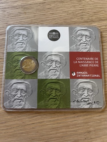 Euro francia 2012 abbé - 2,