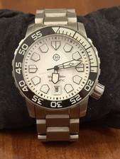 Elmetto khuraburi titanium - elmetto,