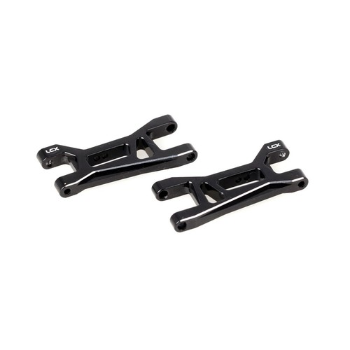 Lcx set braccio - lcx, rc