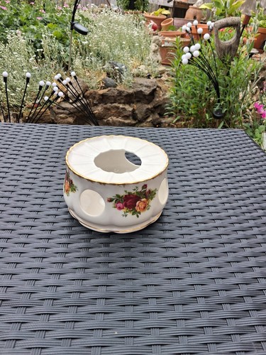 Royal albert supporto per - royal,