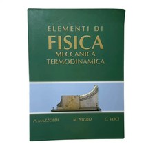 Mazzoldi nigro voci elementi - -,