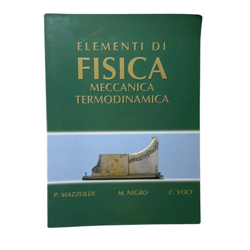 Mazzoldi nigro voci elementi - mazzoldi/nigro/voci,