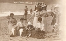 Varazze - 4