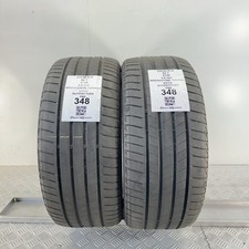 Pneumatici Usati 225 40 R18