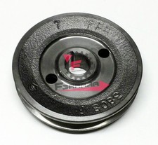1128754 PULEGGIA DINAMOTORE