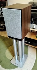 DIFFUSORI ELAC UBR62 BK