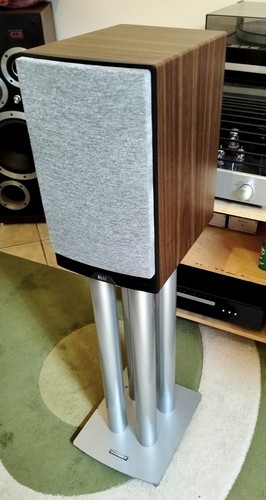Diffusori elac ubr62 - diffusori,