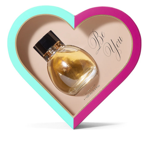 Victoria secret profumo bare - secret,