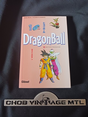 Dragon ball dbz - vol, 16
