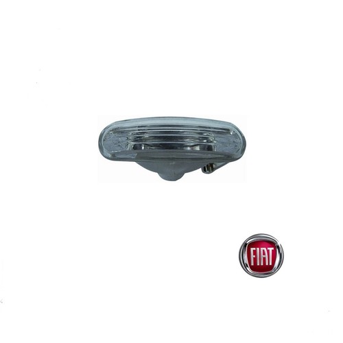 Freccia fanale lucciola - freccia,