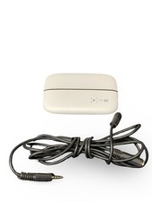 Elgato HD60 Game Capture Card