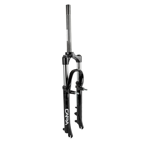 Rst capa forcella - capa-t,