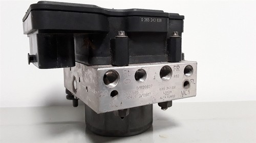 Centralina abs per fiat - centralina, grande