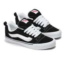 VANS Knu Skool sneaker taglia