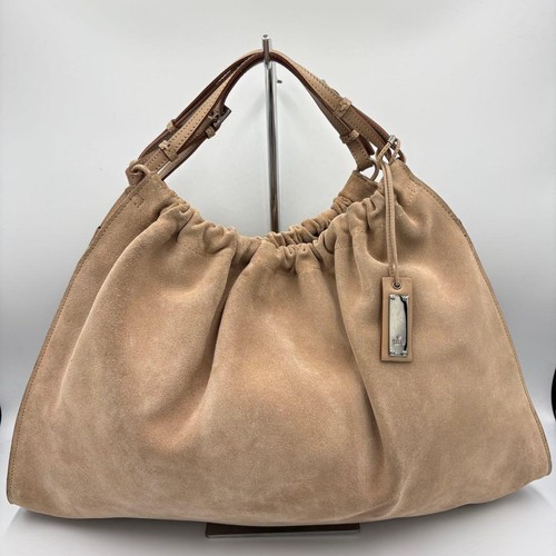 Borsa mano gucci tom ford - a,