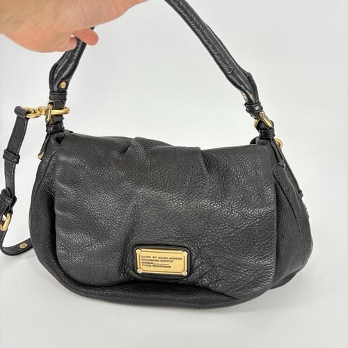 Borsa tracolla donna marc - tracolla, da
