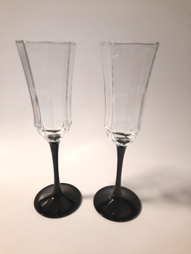 Vintage cristallo arcoroc - vintage,