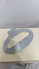 Artemide MESMERI Eric Solè