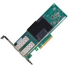 PROFILO STANDARD Intel