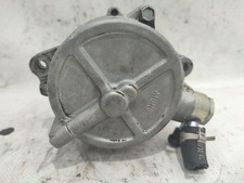 A40402 DEPRESSORE FRENI /