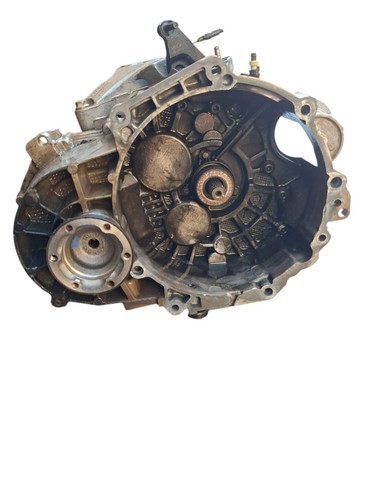 Nfu cambio audi 8p - ,